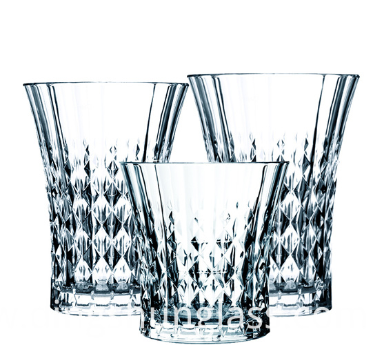 Retro Champagne Cup Retro Champagne Cup